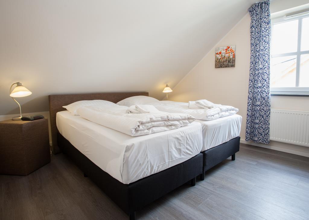 Welcome In - Apartment Am Gerkenstein 29-M, Winterberg-Neuastenberg Экстерьер фото