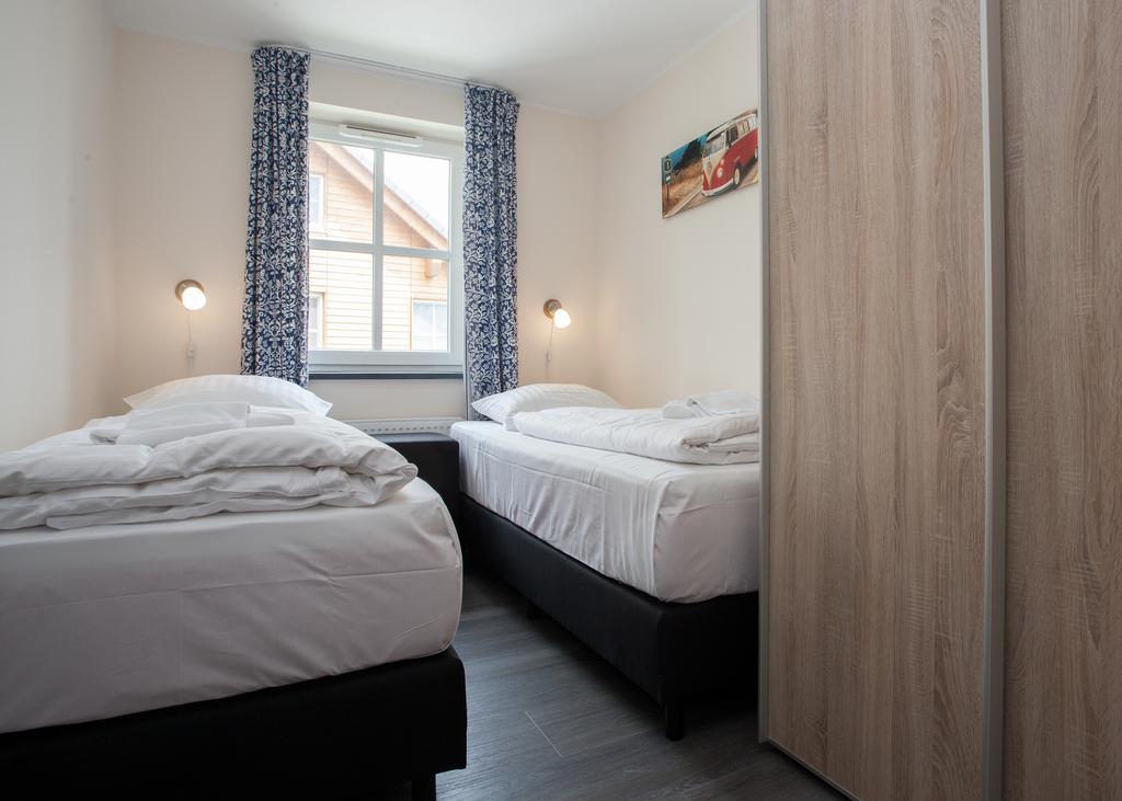 Welcome In - Apartment Am Gerkenstein 29-M, Winterberg-Neuastenberg Экстерьер фото